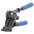 Imperial 470-FH Triple Head 180° Tube Bender with Roto-Lok™ Indexing Handle for 3/16” to 3/8” HVAC Tubing