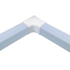 80 x 60 Internal Elbow CBE80 (10)