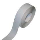 Isogenopak Tape 50mm Wide 33m Long