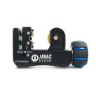 Javac EDGE Mini Tube Cutter, 1/8 - 7/8 inch