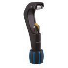 Javac EDGE Heavy Duty Tube Cutter, 1/4- 1 1/4 inch