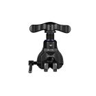 Javac EDGE Cone Eccentric Flaring Tool