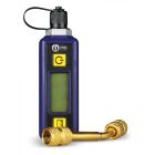 Javac EDGE Digital Vacuum Gauge