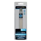 Javac Cool Seal EZ-Ject 15ml Leak Sealer Replacement Cartridge