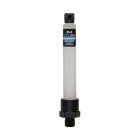 Javac Cool Seal EZ-Ject 15ml Stick Capsule