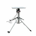 Javac 240V HVAC Heavy-Duty Portable Lifter (JAV-1353)