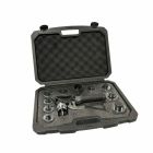Javac Hydra-XP9 Hydraulic Tube Expanders
