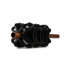 Javac Tube Straightening Tool 1/4"