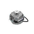 Fan Motor Fridge Rymfit 5 Watt Multi Fit Universal Refrigerator