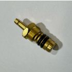 Mastercool Stem, Nut and O Ring Kit Auto AC Spare