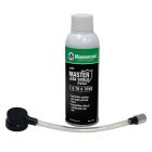 Mastercool 53660 Master Leak Shield HVAC Sealant for 1.5-6 Ton Systems