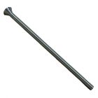 Mastercool 3/8 Spring Bender for Soft Copper