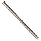 Mastercool 1/2 Spring Bender for Soft Copper
