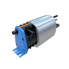 Blue Diamond MaxiBlue X87-703 Condensate Pump for Air Conditioning