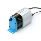X87-500 Mini Blue Diamond 230V Constant Running Condensate Pump