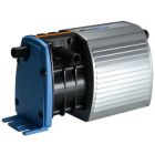 X87-504 Mini Blue Diamond 230V Temp Sensor Condensate Pump