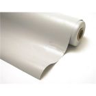 Armacell Okapak PVC Coating Roll 0.35mm Thick x 25m x 1m