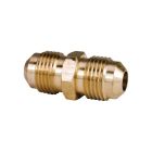 Equal Male Flare Connector 1/4 DU2-4