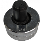 ITE Expander Head H-3/4 (433688) - HVAC Tube Expander Tool