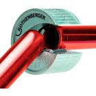 Rothenberger 22mm Pipeslice Precision Copper Tubing Cutter