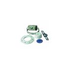 Ranco VXO Larder Refrigerator Thermostat