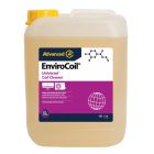EnviroCoil Condenser and Evaporator Cleaner 5 Litre