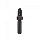 Spin Swaging Tool 3/8 inch
