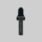 Spin Swaging Tool 14mm
