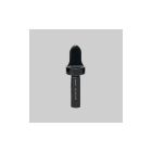 Spin Swaging Tool 28mm