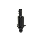 Sauermann 3/8 Tank Pump Check Valve 3 pack 