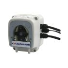 Sauermann PE-5100 Peristaltic Condensate Pump for Air Conditioning