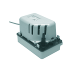 Sauermann Si-1805 Tank Pump 500L/H for Air Conditioning UK