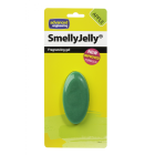 Smelly Jelly Size 1 Air Conditioning Air Freshener Green Apple