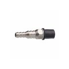 Stainless Steel Soil Vent Adaptor Pack 1/4" & 3/8"