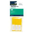StayClean Strips Size 1 - Condensate Tray Bacterial Control 6-Pack