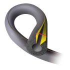 K-Flex ST Pipe Insulation Self Seal 19x35
