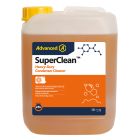 SuperClean Heavy-Duty Condenser Cleaner 5L - Advanced Engineering
