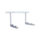 Pumphouse Air Conditioning Condenser Mounting Bracket Type 2 60kg Capacity