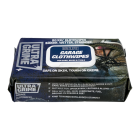 Uniwipe Ultragrime Life Garage Cloth Wipes