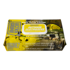 Uniwipe Ultragrime Life Outdoor Cloth Wipes