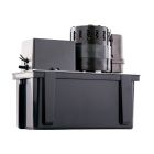 Little Giant VCL45S High Capacity Condensate Removal Tank Pump