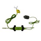 Pump House WHISPA-Q-MINI Condensate Pump