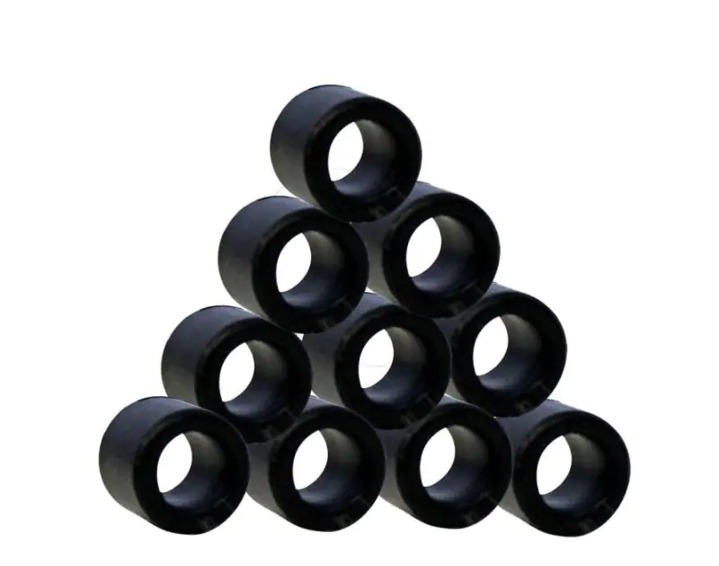 Mastercool Refrigerant Hose Line Spare 3/8 Gasket Pack of 10 Mastercool Refrigerant Hose Line Spare 3/8 Gasket Pack of 10