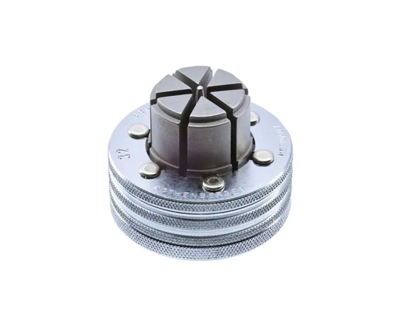 Mastercool Swaging Expander head 3/8 inch Mastercool Swaging Expander head 3/8 inch
