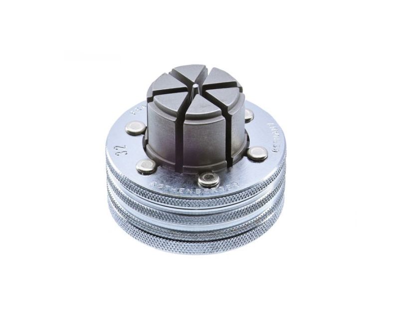 Mastercool Swaging Expander head 1 1/8 inch Mastercool Swaging Expander head 1 1/8 inch