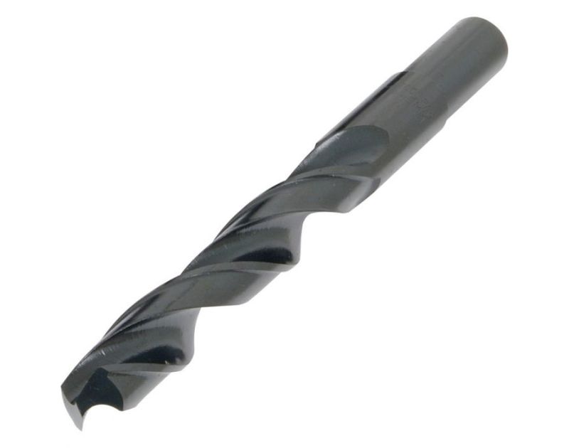 HSS Dormer Drill Bit 3.5mm HSS Dormer Drill Bit 3.5mm