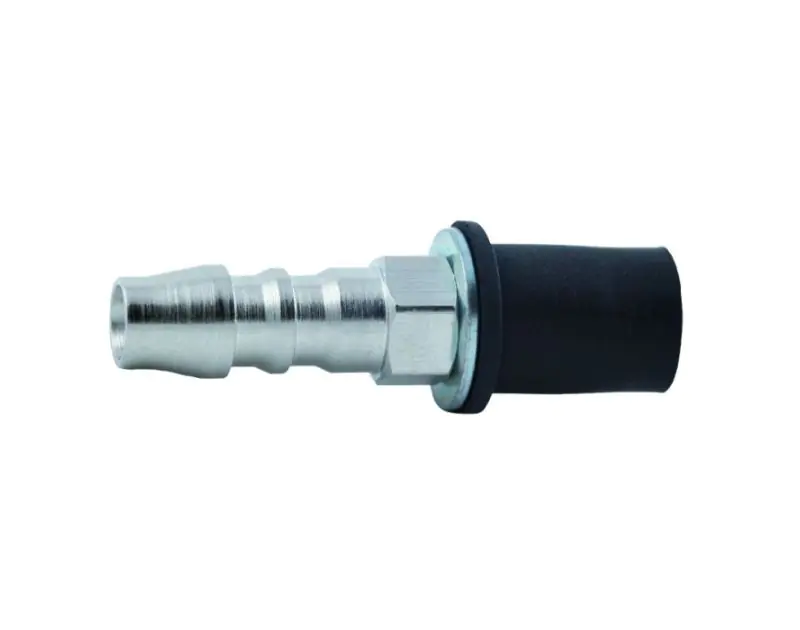 Sauermann 6mm Self Seal Hose Fittings 5 Pack Sauermann 6mm Self Seal Hose Fittings 5 Pack
