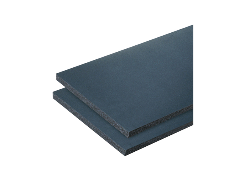 AF-CO-10MM/E 10mm Plain Armaflex Sheet Insulation Lagging Black Foam Class O Nitrile Rubber. AF-CO-10MM/E 10mm Plain Armaflex Sheet Insulation Lagging Black Foam Class O Nitrile Rubber.