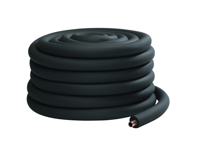 Armaflex Class O 15m Coil 12mm Bore 13mm Thick 1/2 x 1/2. Armaflex Class O 15m Coil 12mm Bore 13mm Thick 1/2 x 1/2.