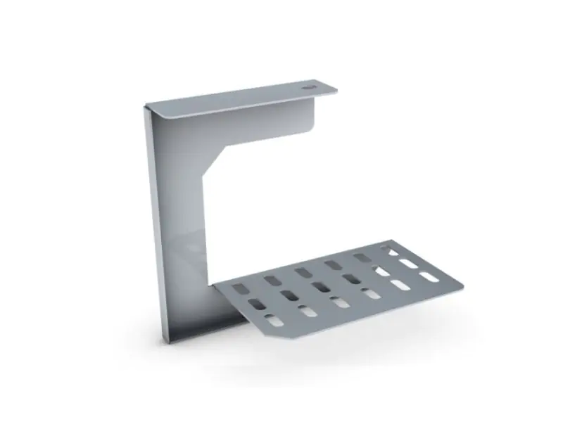 Cable Tray Overhead Hanger Brackets 12 inch 300mm Cable Tray Overhead Hanger Brackets 12 inch 300mm